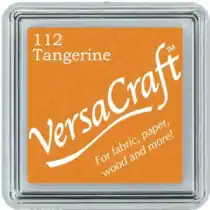112_VersaCraft_tintaparna_mandarin-narancssarga