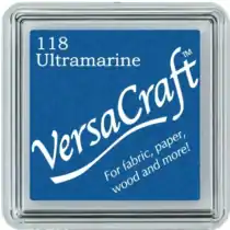 118_VersaCraft_tintaparna_ultramarin-kek