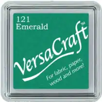 121_VersaCraft_tintaparna_emerald-zold