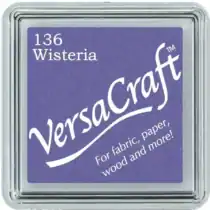 136_VersaCraft_tintaparna_lilaakac-lila