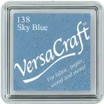 138_VersaCraft_tintaparna_egkek