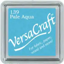 139_VersaCraft_tintaparna_viz-kek