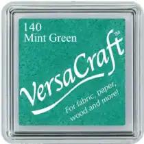 140_VersaCraft_tintaparna_menta