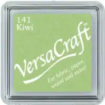 141_VersaCraft_tintaparna_kiwi-zold