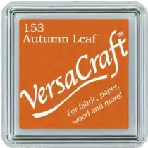 153_VersaCraft_tintaparna_oszi-level-narancssarga