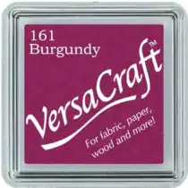 161_VersaCraft_tintaparna_burgundi-piros
