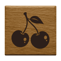 cseresznye_1_example