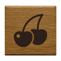 cseresznye_2_example