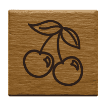 cseresznye_3_example