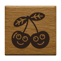 cseresznye_4_example