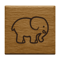 elefant_1_example