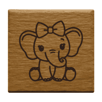 elefant_3_example