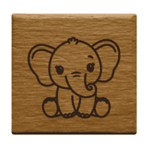 elefant_4_example