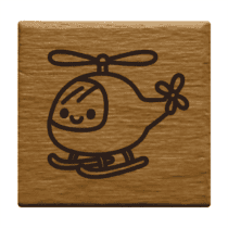 helikopter_1_example