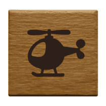 helikopter_2_example
