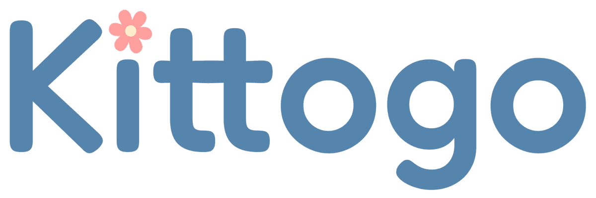 Kittogo
