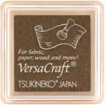K17_VersaCraft_tejeskave-barna