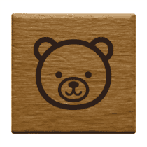 maci_1_example