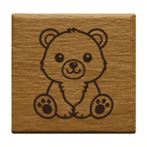 maci_3_example