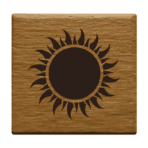 nap_6_example