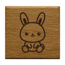nyuszi_2_example