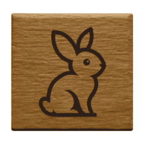 nyuszi_5_example