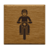 Ovis jel nyomda - Motor 6