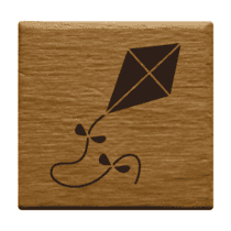 papirsarkany_2_example