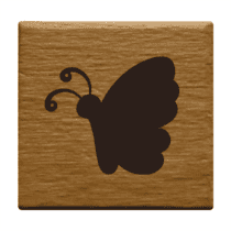 pillango_4_example