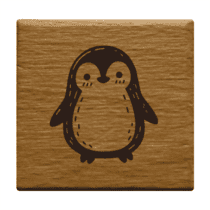 pingvin_1_example
