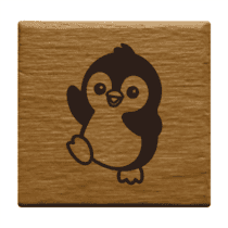 pingvin_2_example