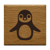 pingvin_3_example