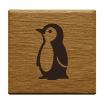 pingvin_4_example