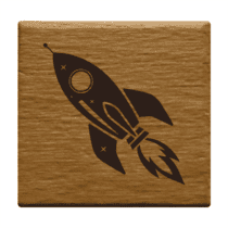 raketa_1_example