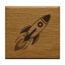 raketa_2_example