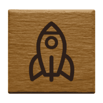 raketa_3_example