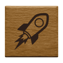 raketa_4_example