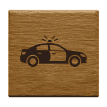 rendorauto_1_example