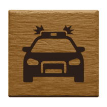 rendorauto_2_example