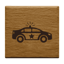 rendorauto_3_example
