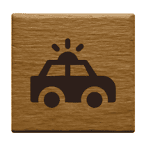 rendorauto_4_example