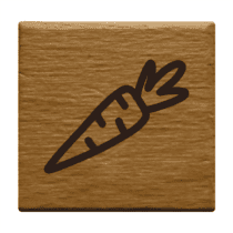 repa_2_example