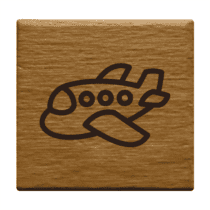 repulo_4_example