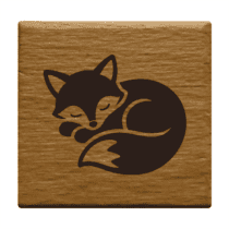roka_2_example