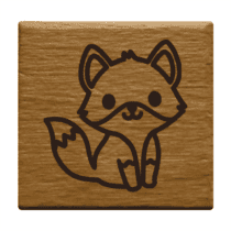 roka_3_example