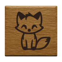 roka_4_example