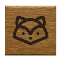 roka_6_example