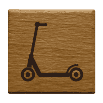 roller_1_example