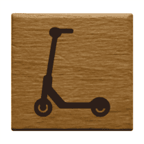 roller_2_example