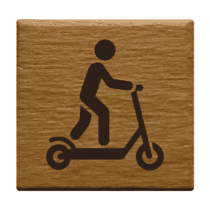 roller_3_example